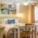 Inn-Style B&B