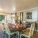 Inn-Style B&B - Dining area
