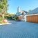Inn-Style B&B - Ample parking space