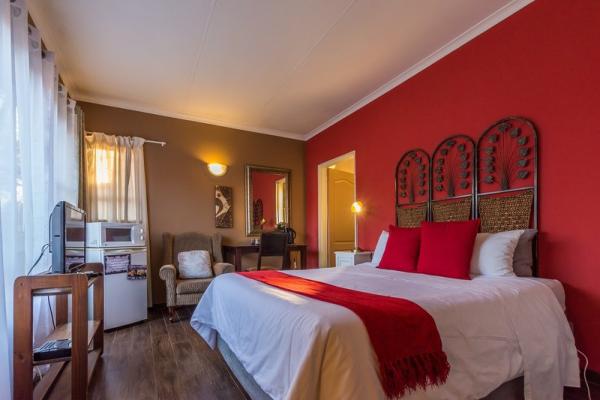 Room image 1