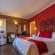 Room 8