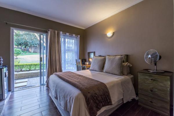 Room image 4