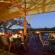 Zambezi Dusk 