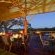 Zambezi Dusk 