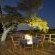Zambezi Dusk 