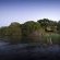 Zambezi Dusk 
