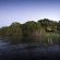 Zambezi Dusk 