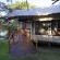 Zambezi Dusk 