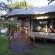 Zambezi Dusk 