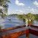 Zambezi Dusk 