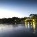 Zambezi Dusk 