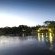 Zambezi Dusk 