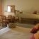 Acacia Guest House