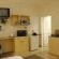 Acacia Guest House
