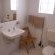 Acacia Guest House
