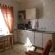 Acacia Guest House