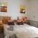 Acacia Guest House