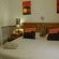 Acacia Guest House
