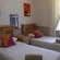 Acacia Guest House