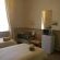 Acacia Guest House