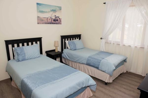 Room image 1