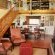 Montusi Self-Catering Cottages