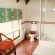 Montusi Self-Catering Cottages
