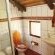 Montusi Self-Catering Cottages