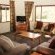 Montusi Self-Catering Cottages