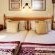 Montusi Self-Catering Cottages