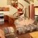 Montusi Self-Catering Cottages