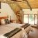 Montusi Self-Catering Cottages