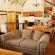 Montusi Self-Catering Cottages