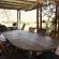 Montusi Self-Catering Cottages