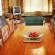 Montusi Self-Catering Cottages
