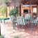 Montusi Self-Catering Cottages