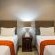 Ocean Reef Hotel