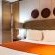 Ocean Reef Hotel