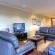 Ocean Reef Hotel