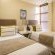 Ocean Reef Hotel