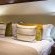Ocean Reef Hotel