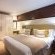 Ocean Reef Hotel