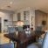 Ocean Reef Hotel