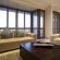 Ocean Reef Hotel