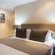 Ocean Reef Hotel