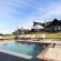 J-Bay Zebra Lodge