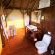 J-Bay Zebra Lodge