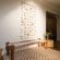 Atlantic Oasis Guest House