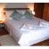 The Wood Guest House