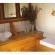 The Wood Guest House